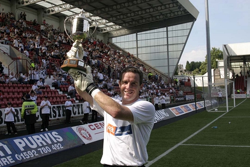 Players Player of the Year
