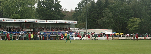 FC Groningen