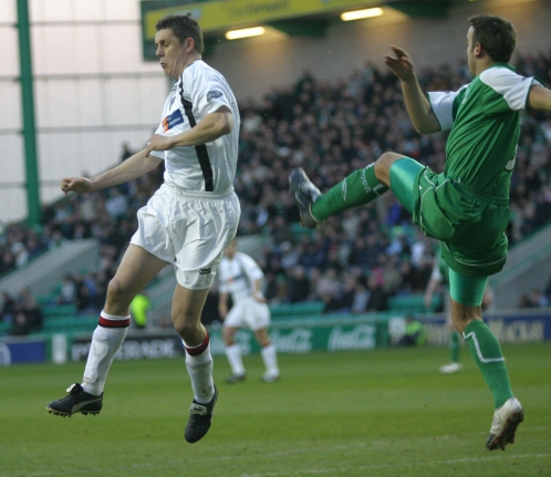 Season 2005-2006