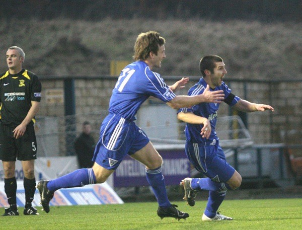 SFL v Livingston