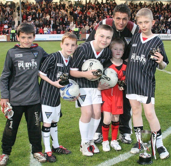 Penalty Kick King