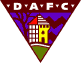 click here for the DAFC official site