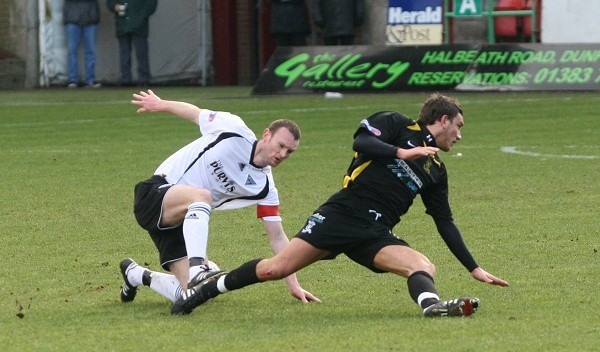 SFL v Livingston