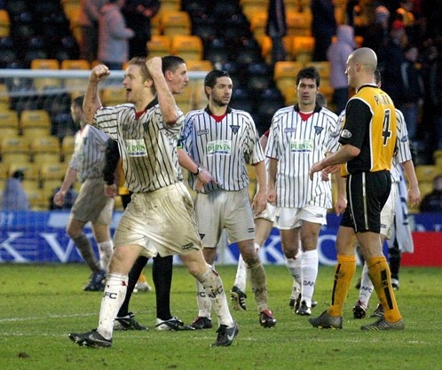 SPL v Livingston