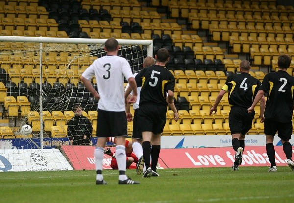 SFL v Livingston