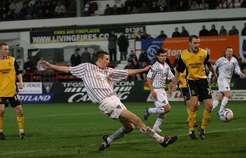 SPL v Livingston