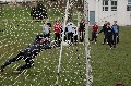 2009 Young Pars Penalty Kick Competition