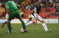 SPL v Aberdeen