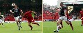 SPL v Aberdeen
