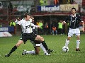 SPL v Celtic