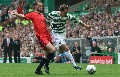 SPL v Celtic
