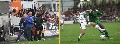 SPL v Celtic