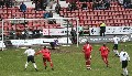 SFL v Clyde