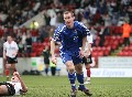 SFL v Clyde