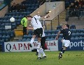 SFL v Dundee