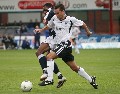 SFL v Dundee