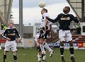 SFL v Dundee