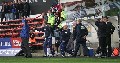 SPL v Dundee United