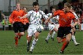 SPL v Dundee United