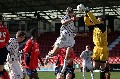 SPL v Falkirk