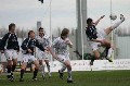 SPL v Falkirk
