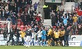 SPL v Falkirk
