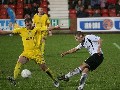 SFL v Morton