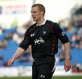 SPL v Kilmarnock
