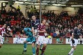 SPL v Hearts