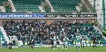SPL v Hibernian