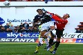 SPL v Kilmarnock