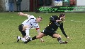 SFL v Livingston