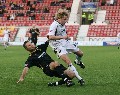SFL v Livingston