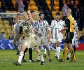 SPL v Livingston