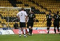 SFL v Livingston