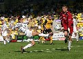SPL v Livingston