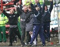 SPL v Livingston