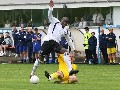 SFL v Morton