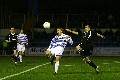 SFL v Morton
