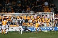 SPL v Motherwell