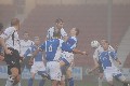 SFL v Queen of the South
