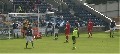 Pre Season Friendly v Raith Rovers
