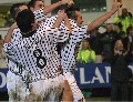 SPL v Rangers