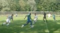 Pre Season Friendly v Rizespor