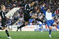 SFL v St Johnstone