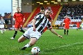SPL v St Mirren