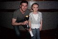 2009 Young Pars Player of the Year Awards