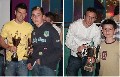 2006 Player of the Year Awards