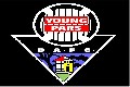 Young Pars News - 9 May 2009